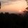 Sonnenaufgang in 'Phu Chai Sai '
