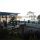 Hotelanlagemit Pool in 'Chiang Khong'
