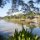 am Fluss