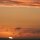 Sonnenaufgang