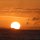Sonnenaufgang