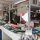 Markthalle