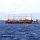 altes Tauchboot