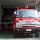 Feuerwache in Dumaguete