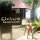 Abschied vom Waiwo-Dive-Resort
