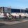 unser Maschine der Batik-Air