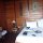 unser Bungalow