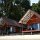 unsere Wasserfront-Bungalows