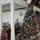o Tannenbaum vor Weihnachten