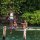 spielende Kinder