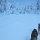 Hundeschlitten-Fahrt durchs finnische Lappland