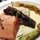 finnischer Lachs zum Abendessen