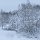 die Schneelandschaft wäre ja wirklich schön