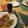 Abendessen