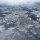 Flug von Zürich nach Helsinki