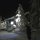 am Donnerstag Abend hat es noch Licht