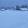 Winterlandschaft
