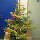 Nachweihnachtszeit