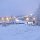 Skigebiet Paljakka