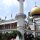 Sultan-Moschee