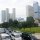 Verkehr in Singapur