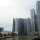 Singapore-River