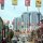 South Bridge Road bei China Town