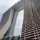 Marina Bay Sands-Hotel