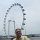Singapore Flyer