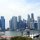 Marina-Bay