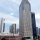 Millenia Walk + Centennial Tower