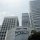 Raffles City