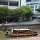 am Singapore-River