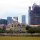 auch in Singapur wird gebaut