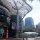 Ion Orchard Road