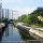 Rochor-Kanal
