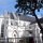 St. Andrew's Cathedral