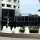 vor Raffles City
