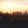 Abendrot