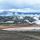 Blick auf den Myvatn-See