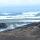 Blick auf den Myvatn-See