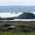 am Myvatn-See