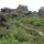 Lavafeld Dimmuborgir