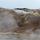 Geothermales Feld Hverir
