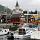Husavik