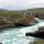 bei Godafoss