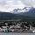 Akureyri, die grösste Stadt im Norden