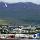 Akureyri