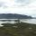 Skagafjördur