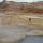 Geothermales Feld Hverir